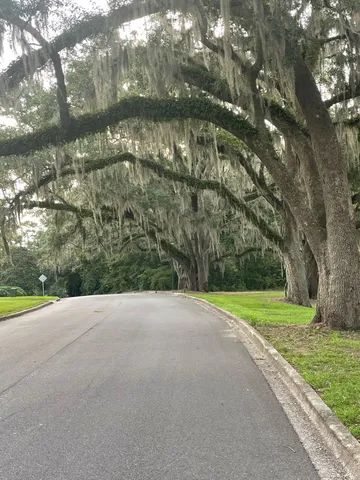 $250,000 | Lot 2 Edenderry Drive, Tallahassee, FL 32309