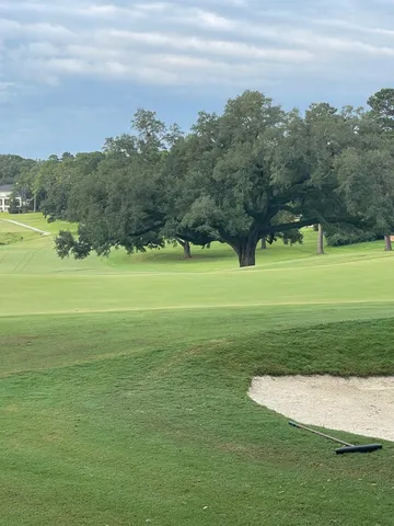 $250,000 | Lot 2 Edenderry Drive, Tallahassee, FL 32309