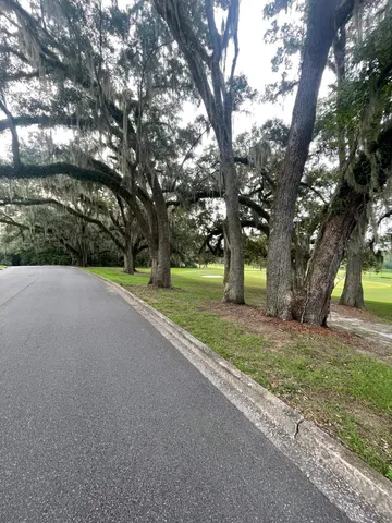 $250,000 | Lot 2 Edenderry Drive, Tallahassee, FL 32309