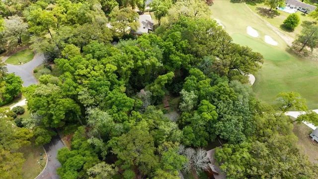 $250,000 | Lot 2 Edenderry Drive, Tallahassee, FL 32309