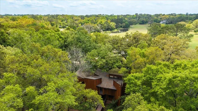 $250,000 | Lot 2 Edenderry Drive, Tallahassee, FL 32309