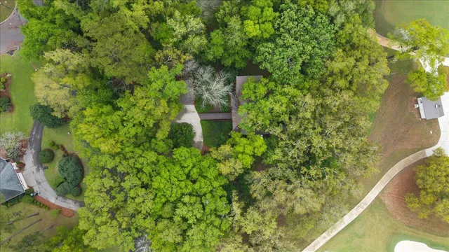 $250,000 | Lot 2 Edenderry Drive, Tallahassee, FL 32309