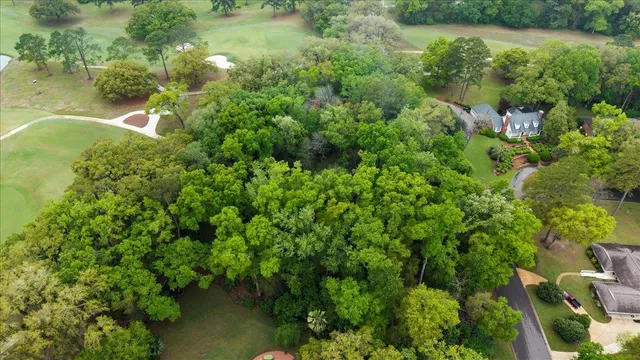 $250,000 | Lot 2 Edenderry Drive, Tallahassee, FL 32309