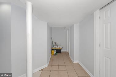 12124 Livingston Street Silver Spring, MD 20902 - Photo 14 of 26