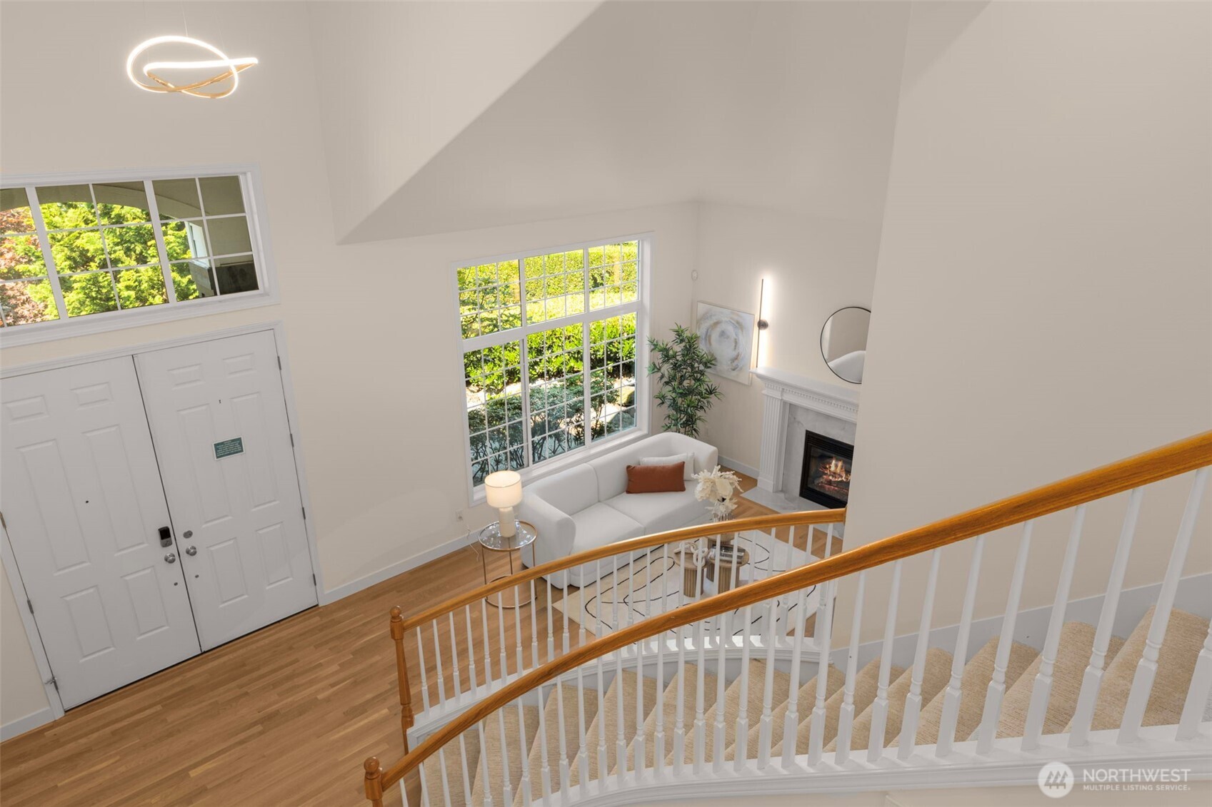 4416 239th Place Southeast Bothell, WA 98021 - Photo 20 of 40
