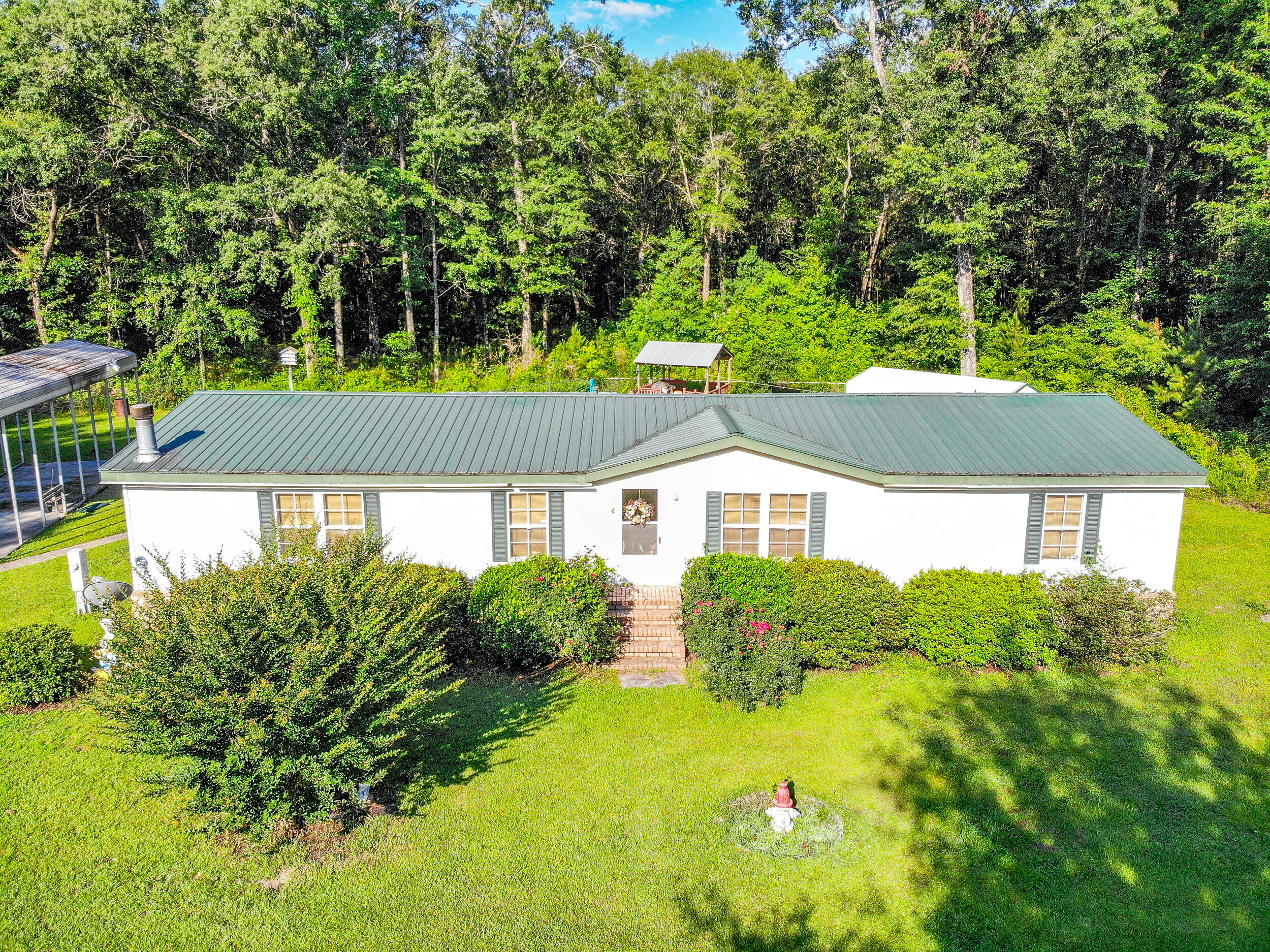 155 Red Oak Road Cottageville, SC 29435 - Photo 2 of 50 IMG_5719 2