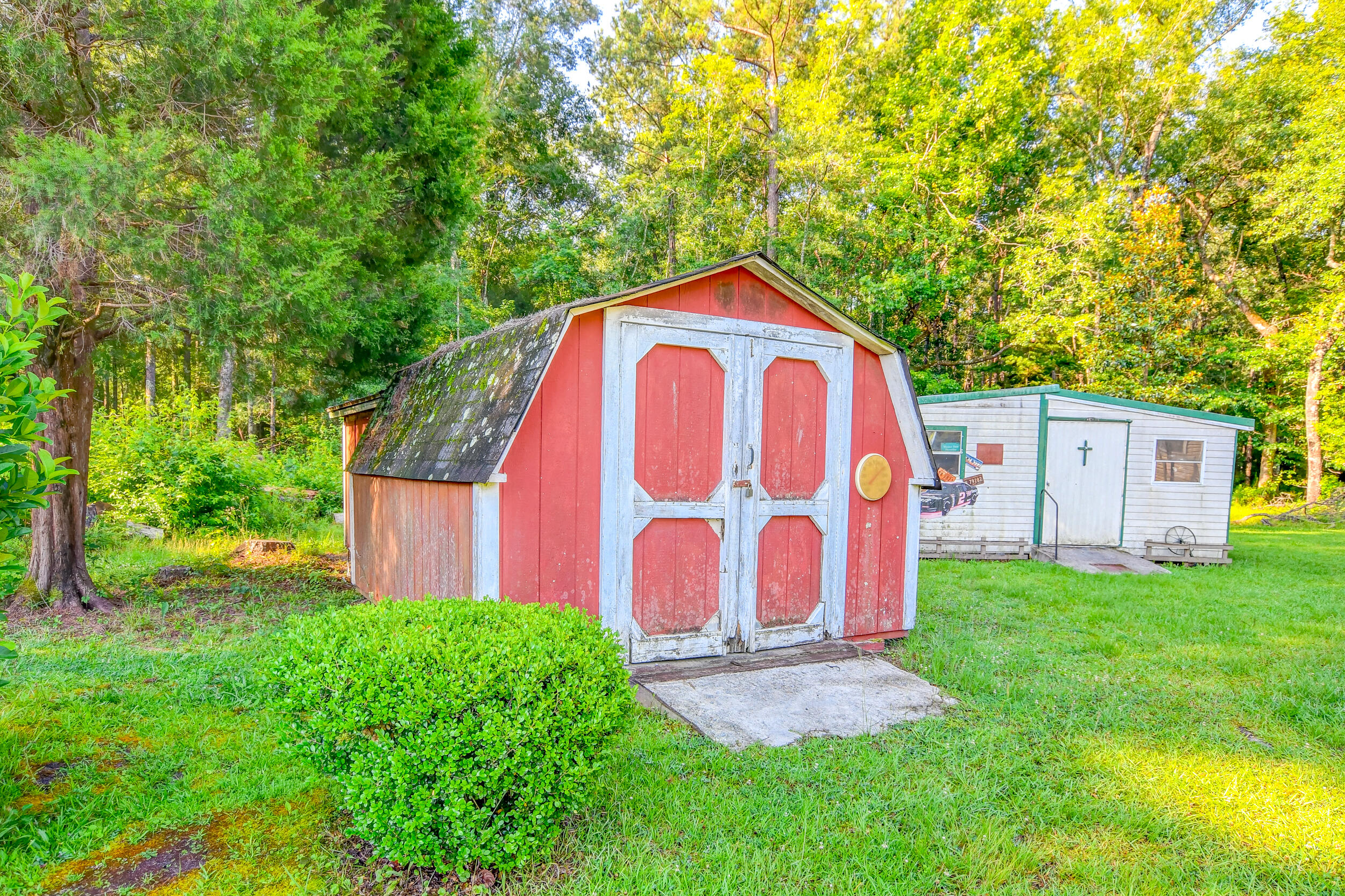 155 Red Oak Road Cottageville, SC 29435 - Photo 29 of 50 DSC_2954_5_6_7_8