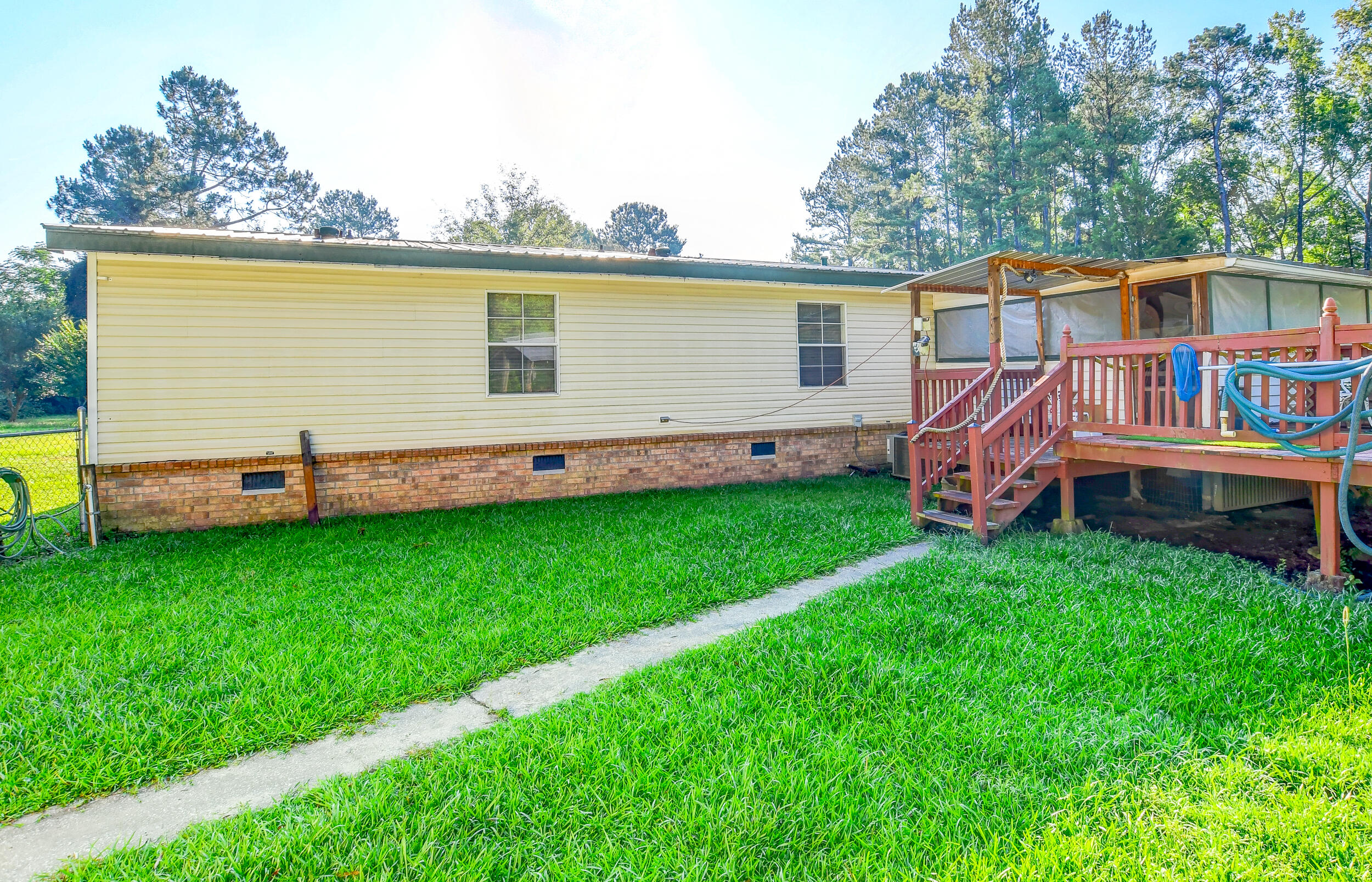 155 Red Oak Road Cottageville, SC 29435 - Photo 10 of 50 DSC_2804_5_6_7_8
