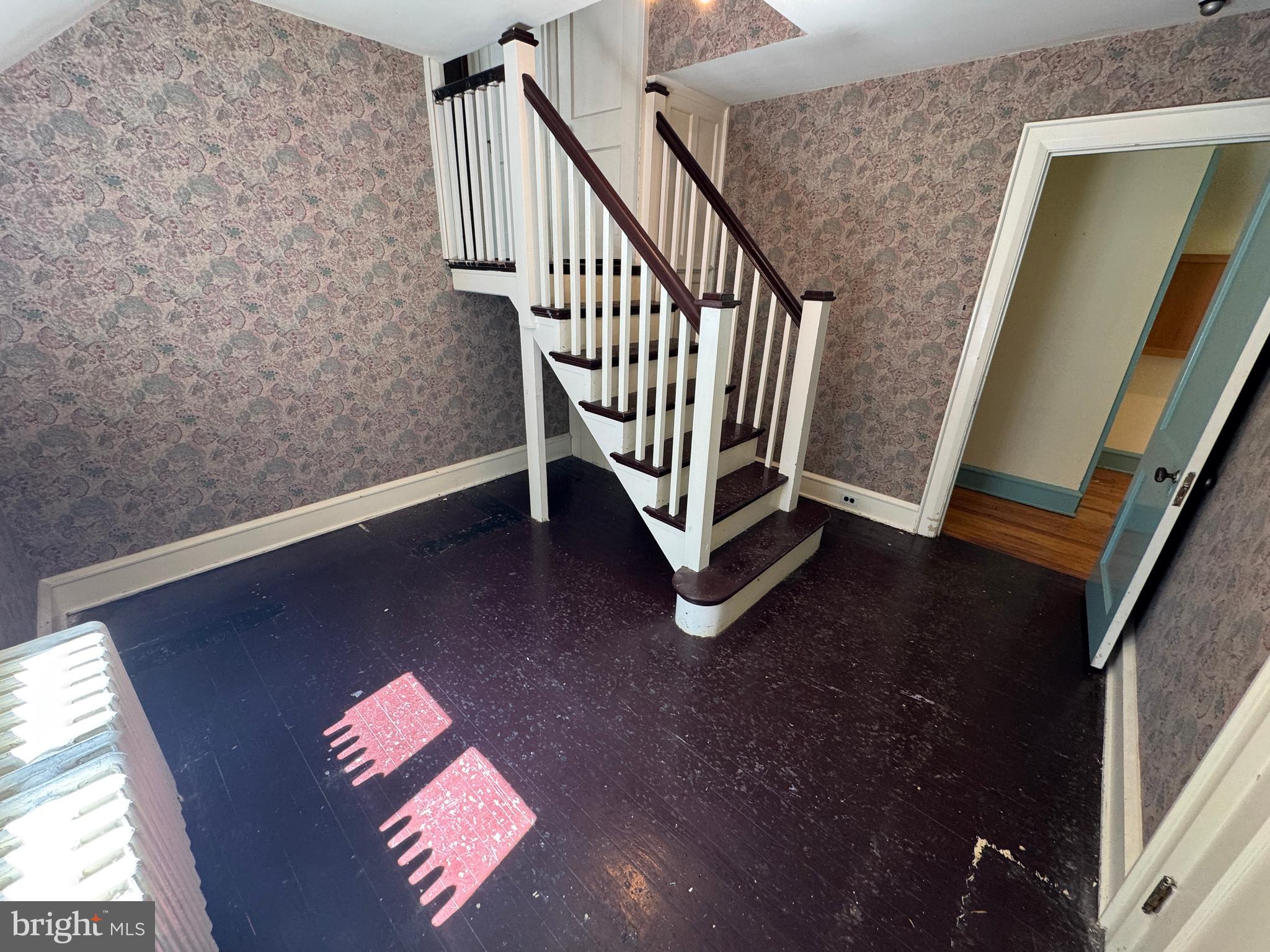 1217 Medford Road Wynnewood, PA 19096 - Photo 57 of 92 Upstairs Den 11 x 11