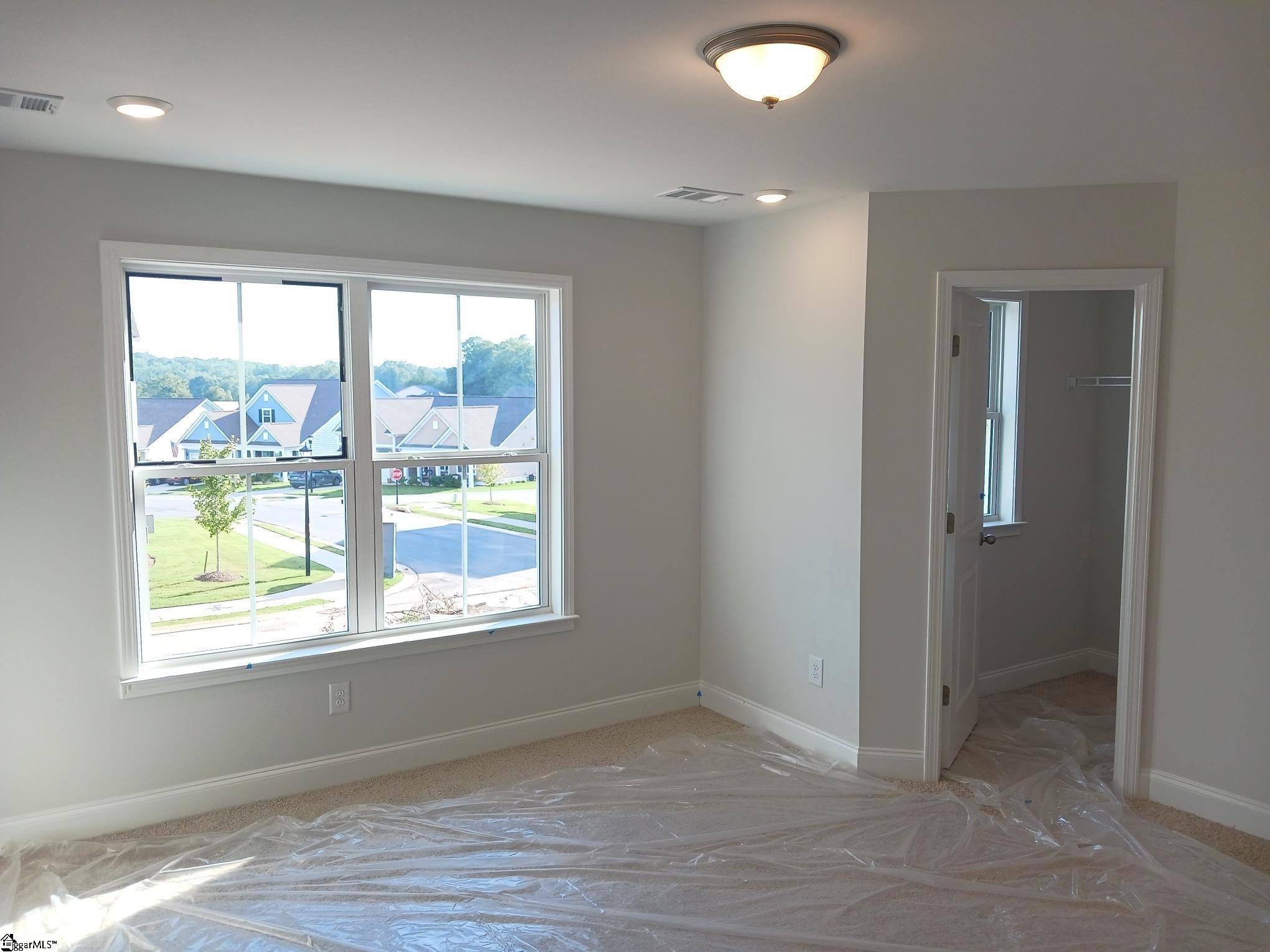 205 Lewes Avenue Simpsonville, SC 29681 - Photo 11 of 26