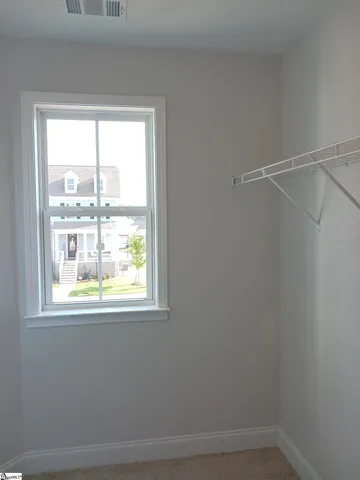 $269,990 | 205 Lewes Avenue, Simpsonville, SC 29681