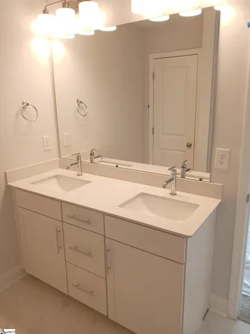 $269,990 | 205 Lewes Avenue, Simpsonville, SC 29681