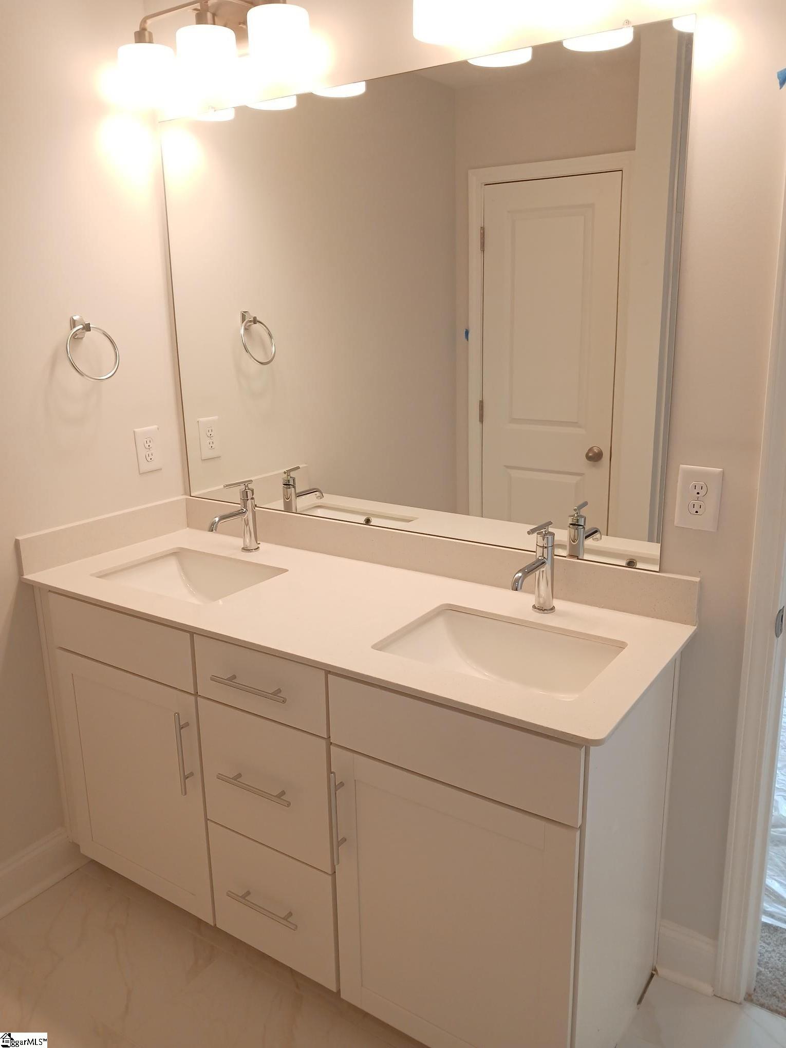 205 Lewes Avenue Simpsonville, SC 29681 - Photo 13 of 26