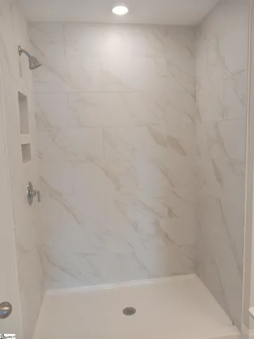 $269,990 | 205 Lewes Avenue, Simpsonville, SC 29681