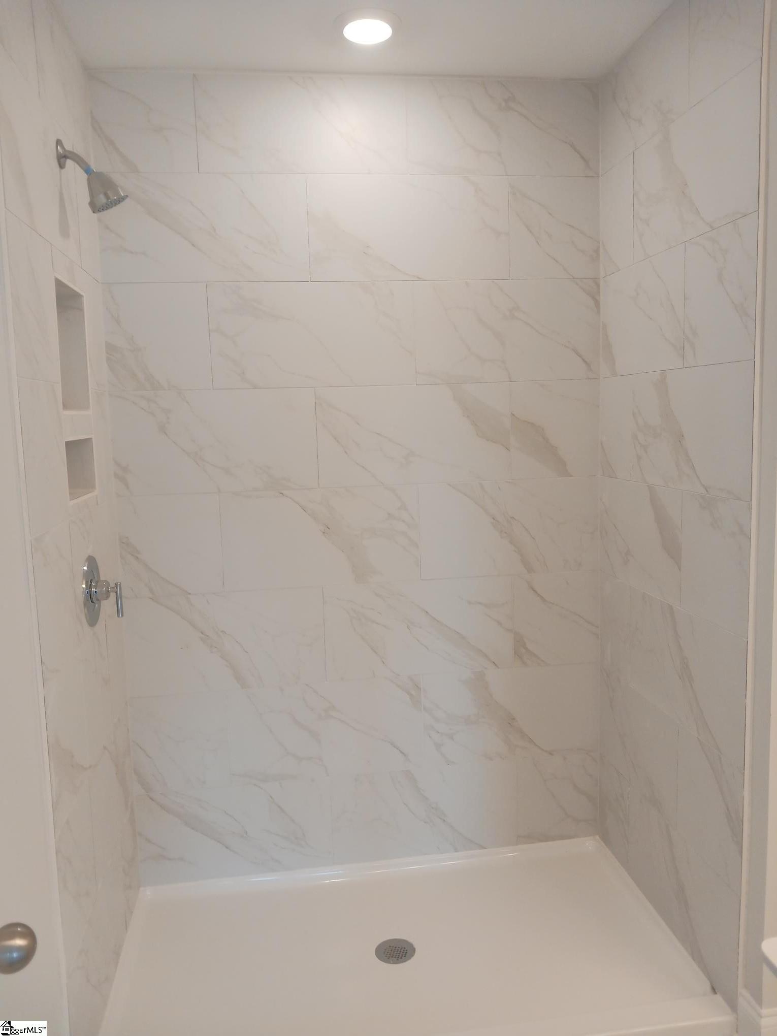 205 Lewes Avenue Simpsonville, SC 29681 - Photo 14 of 26