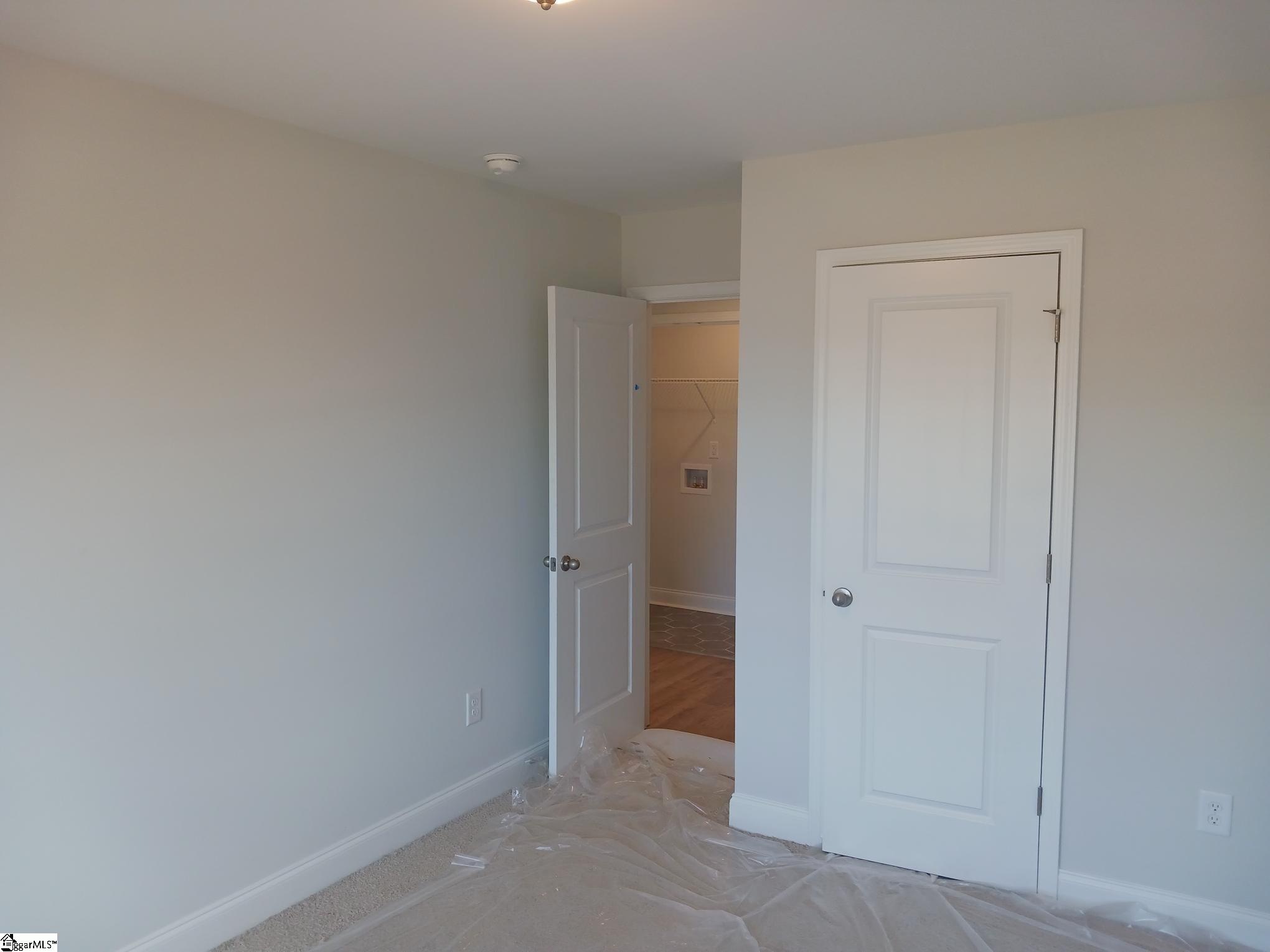 205 Lewes Avenue Simpsonville, SC 29681 - Photo 15 of 26