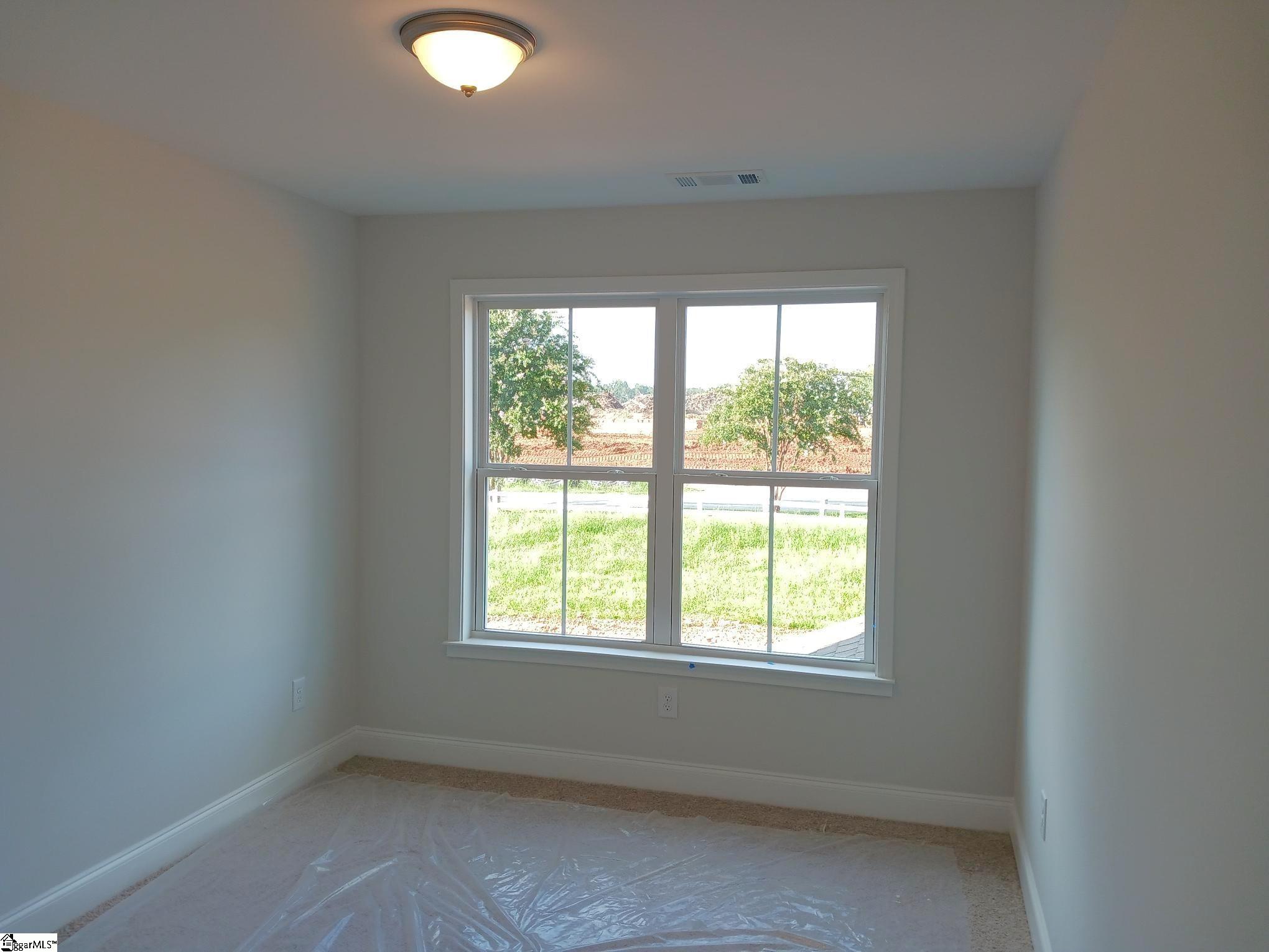 205 Lewes Avenue Simpsonville, SC 29681 - Photo 16 of 26