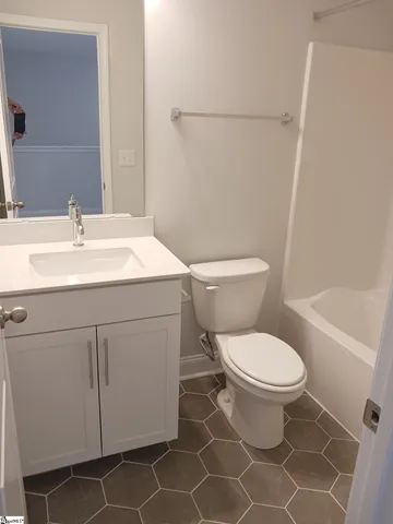 $269,990 | 205 Lewes Avenue, Simpsonville, SC 29681