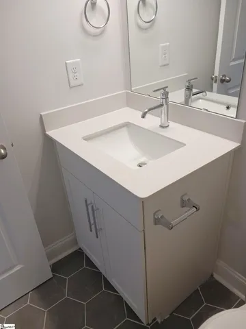 $269,990 | 205 Lewes Avenue, Simpsonville, SC 29681