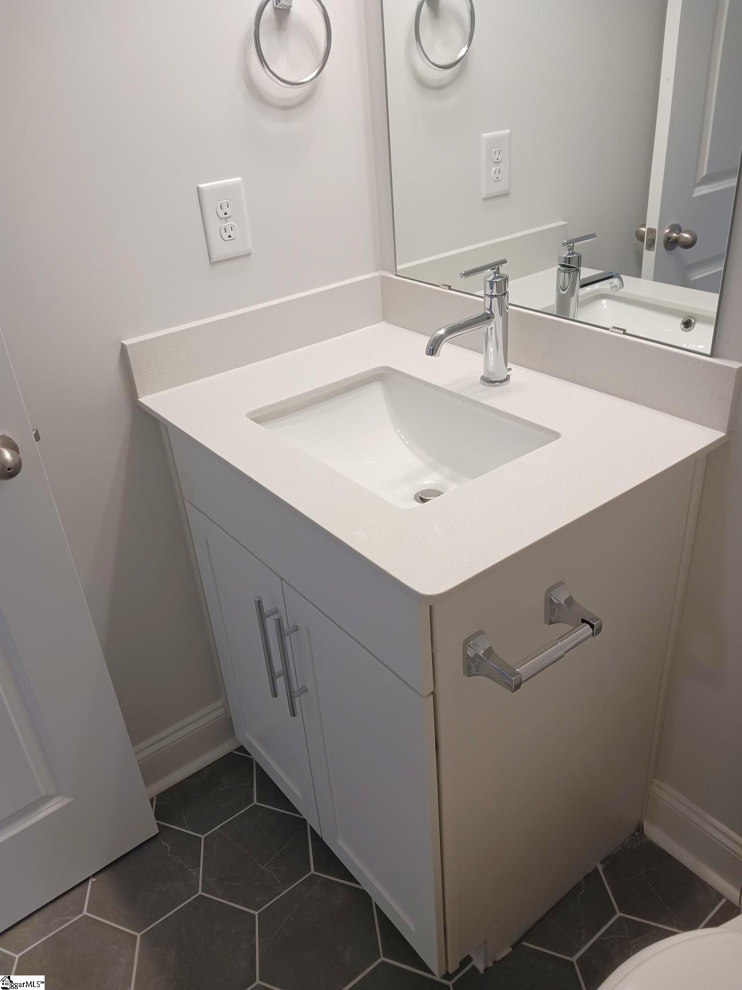 205 Lewes Avenue Simpsonville, SC 29681 - Photo 18 of 26