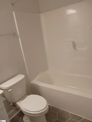 $269,990 | 205 Lewes Avenue, Simpsonville, SC 29681