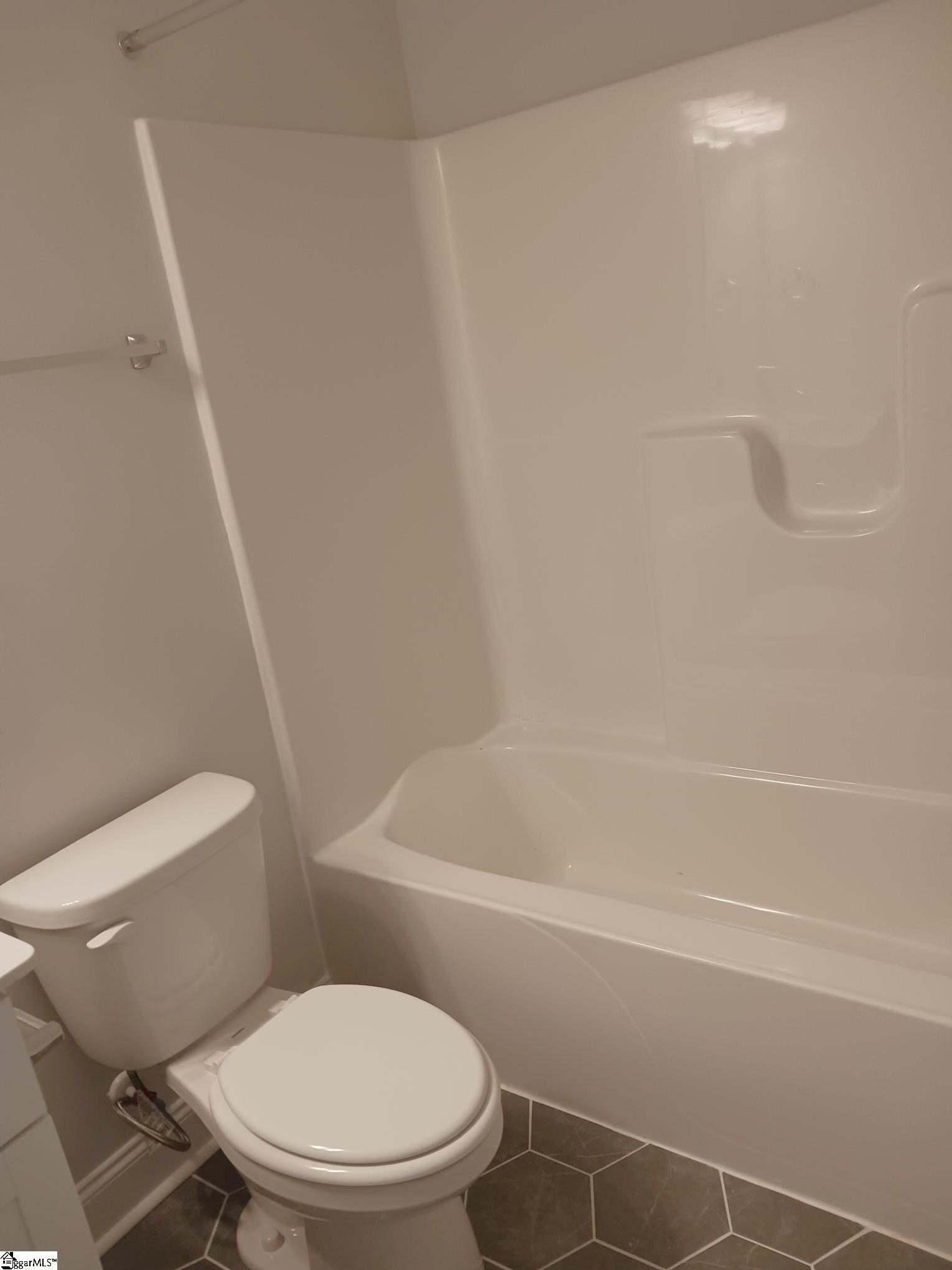 205 Lewes Avenue Simpsonville, SC 29681 - Photo 19 of 26