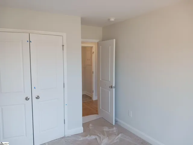 $269,990 | 205 Lewes Avenue, Simpsonville, SC 29681