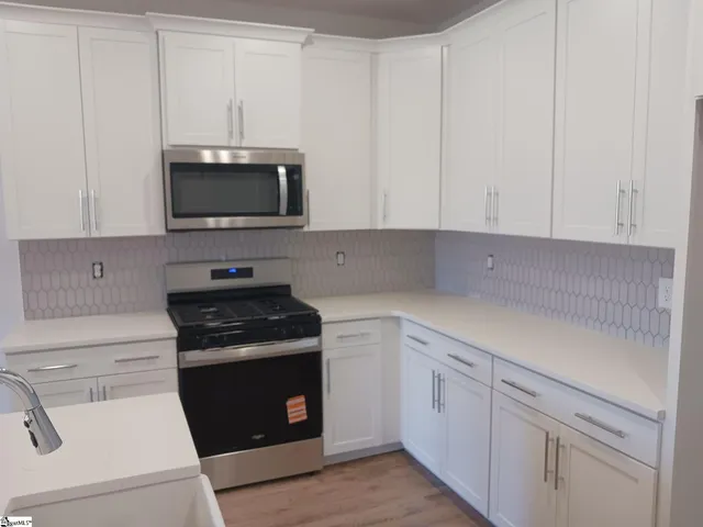 $269,990 | 205 Lewes Avenue, Simpsonville, SC 29681