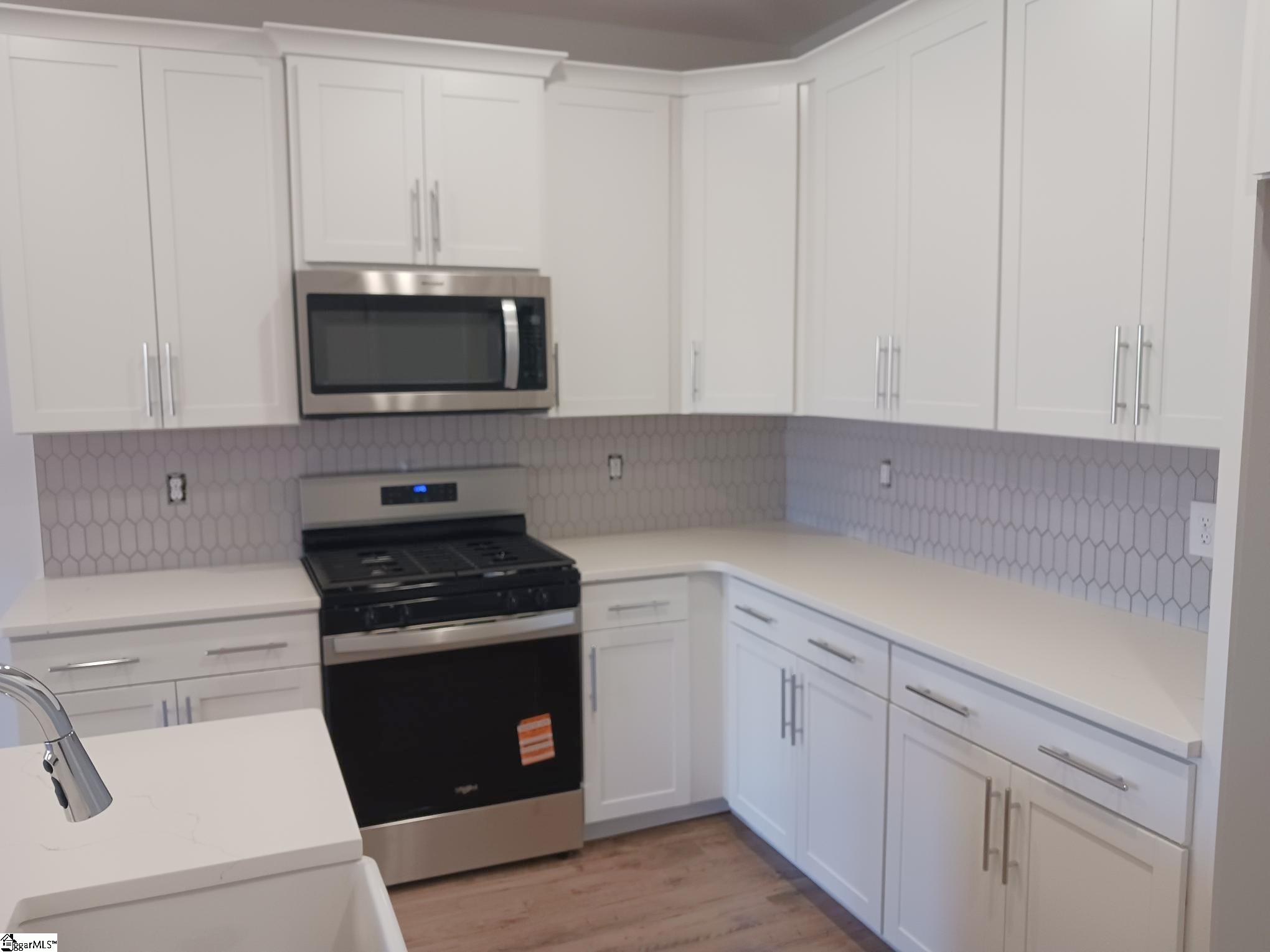 205 Lewes Avenue Simpsonville, SC 29681 - Photo 2 of 26