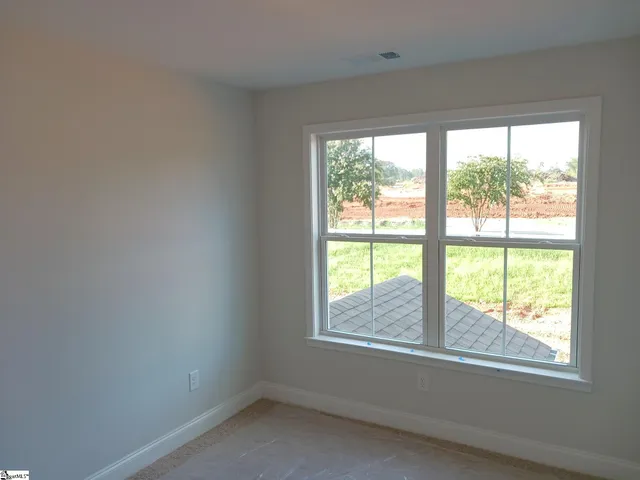 $269,990 | 205 Lewes Avenue, Simpsonville, SC 29681