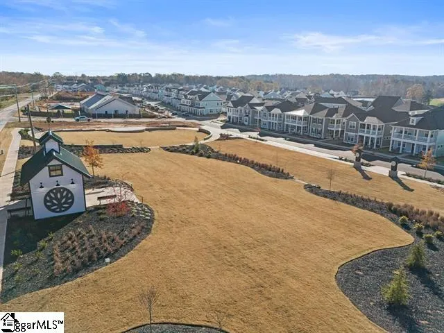 $269,990 | 205 Lewes Avenue, Simpsonville, SC 29681