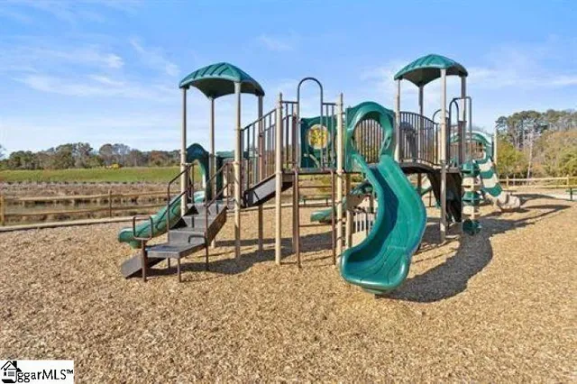 $269,990 | 205 Lewes Avenue, Simpsonville, SC 29681