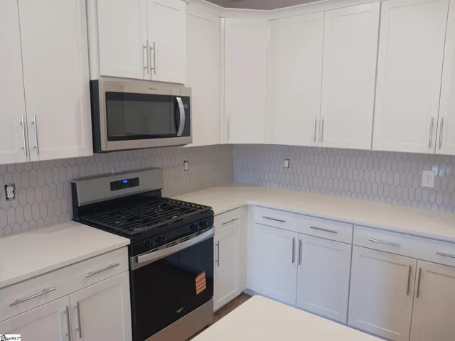 $269,990 | 205 Lewes Avenue, Simpsonville, SC 29681