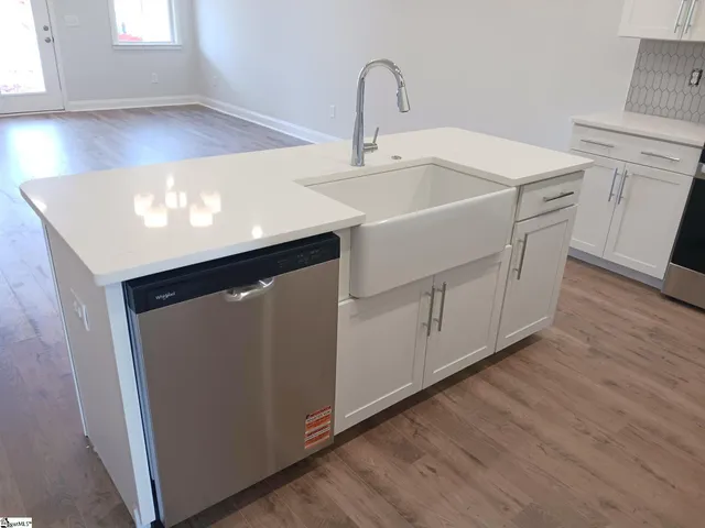 $269,990 | 205 Lewes Avenue, Simpsonville, SC 29681