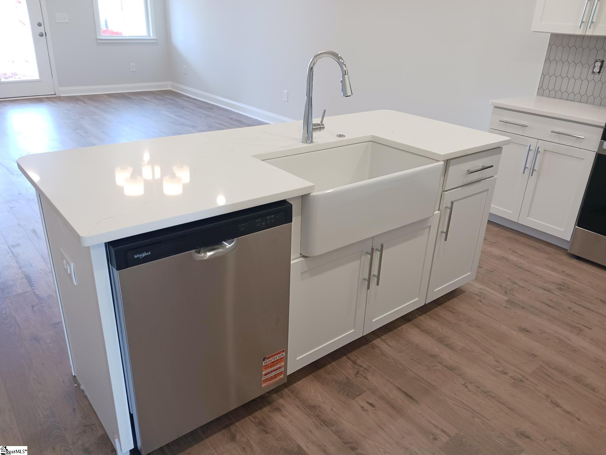 205 Lewes Avenue Simpsonville, SC 29681 - Photo 4 of 26