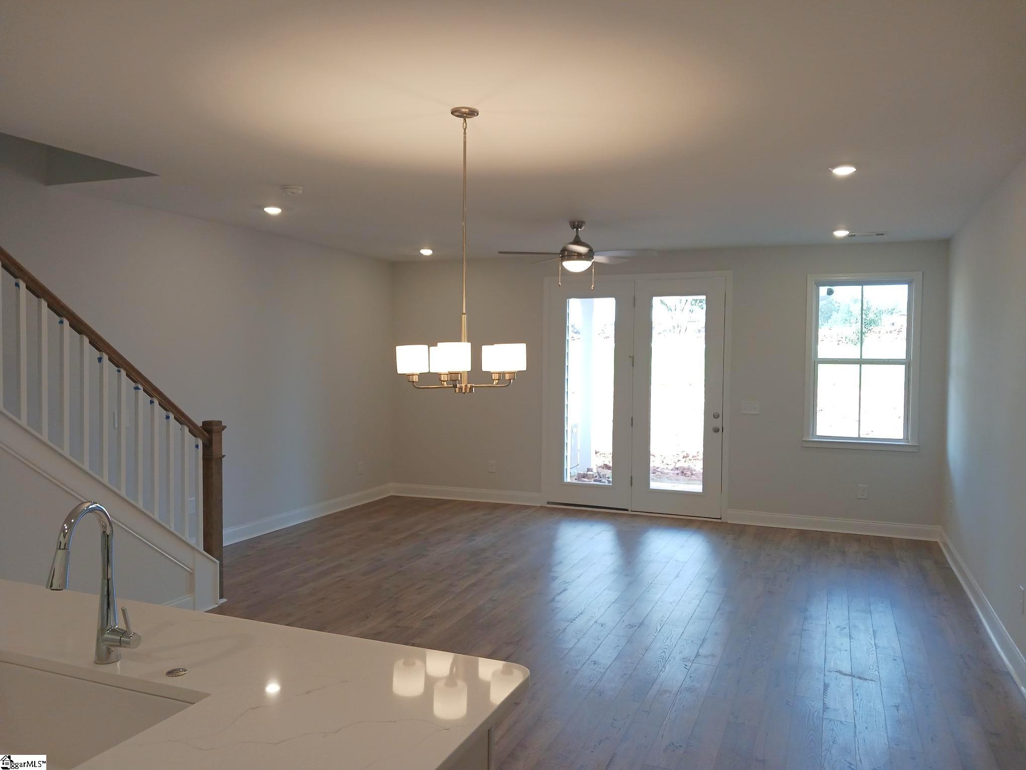 205 Lewes Avenue Simpsonville, SC 29681 - Photo 6 of 26