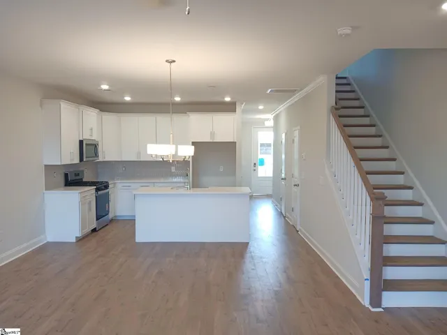 $269,990 | 205 Lewes Avenue, Simpsonville, SC 29681