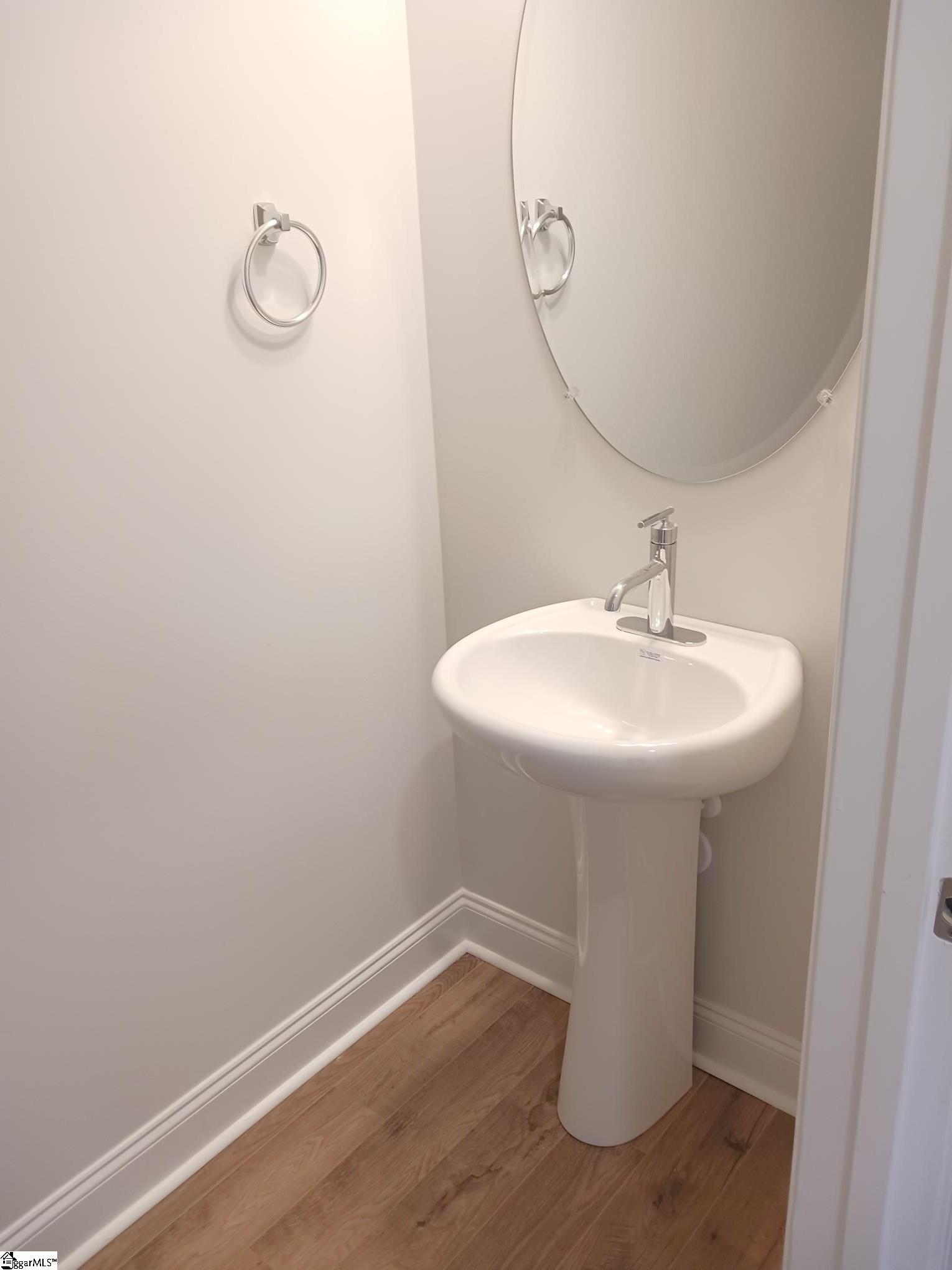 205 Lewes Avenue Simpsonville, SC 29681 - Photo 8 of 26