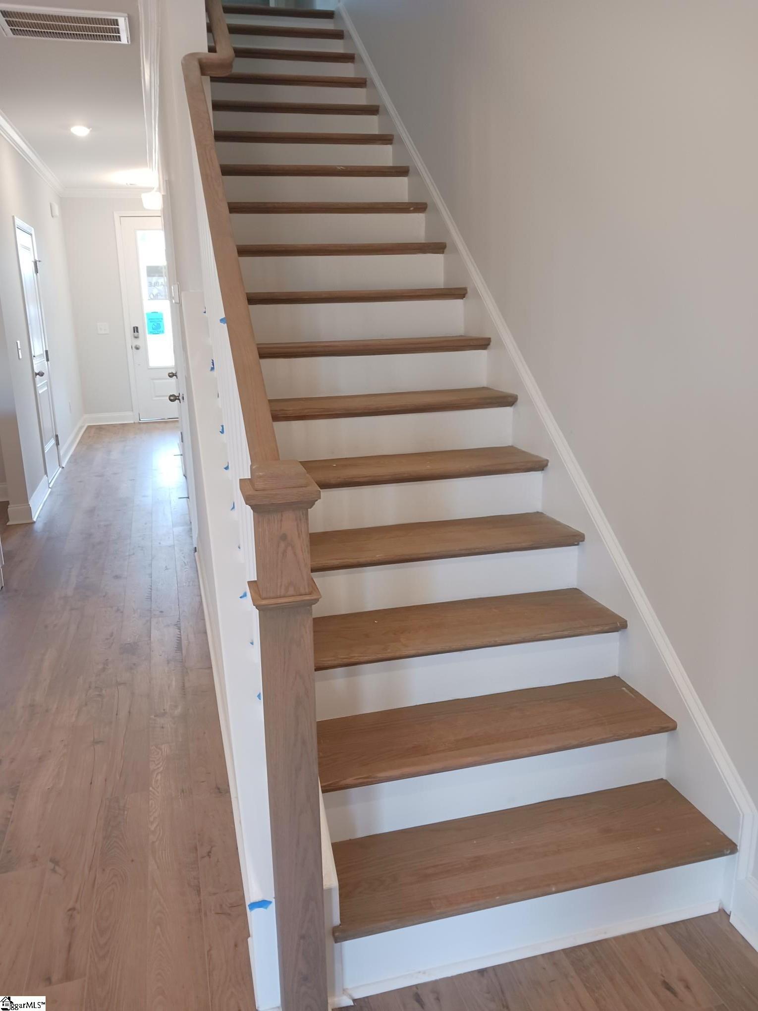 205 Lewes Avenue Simpsonville, SC 29681 - Photo 9 of 26