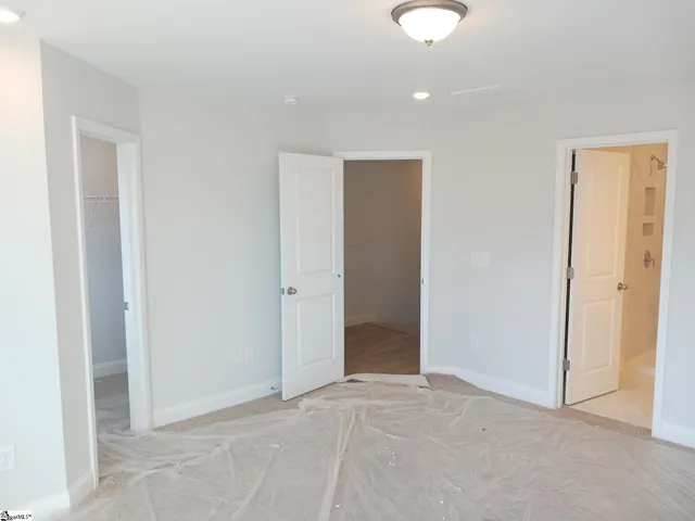 $269,990 | 205 Lewes Avenue, Simpsonville, SC 29681