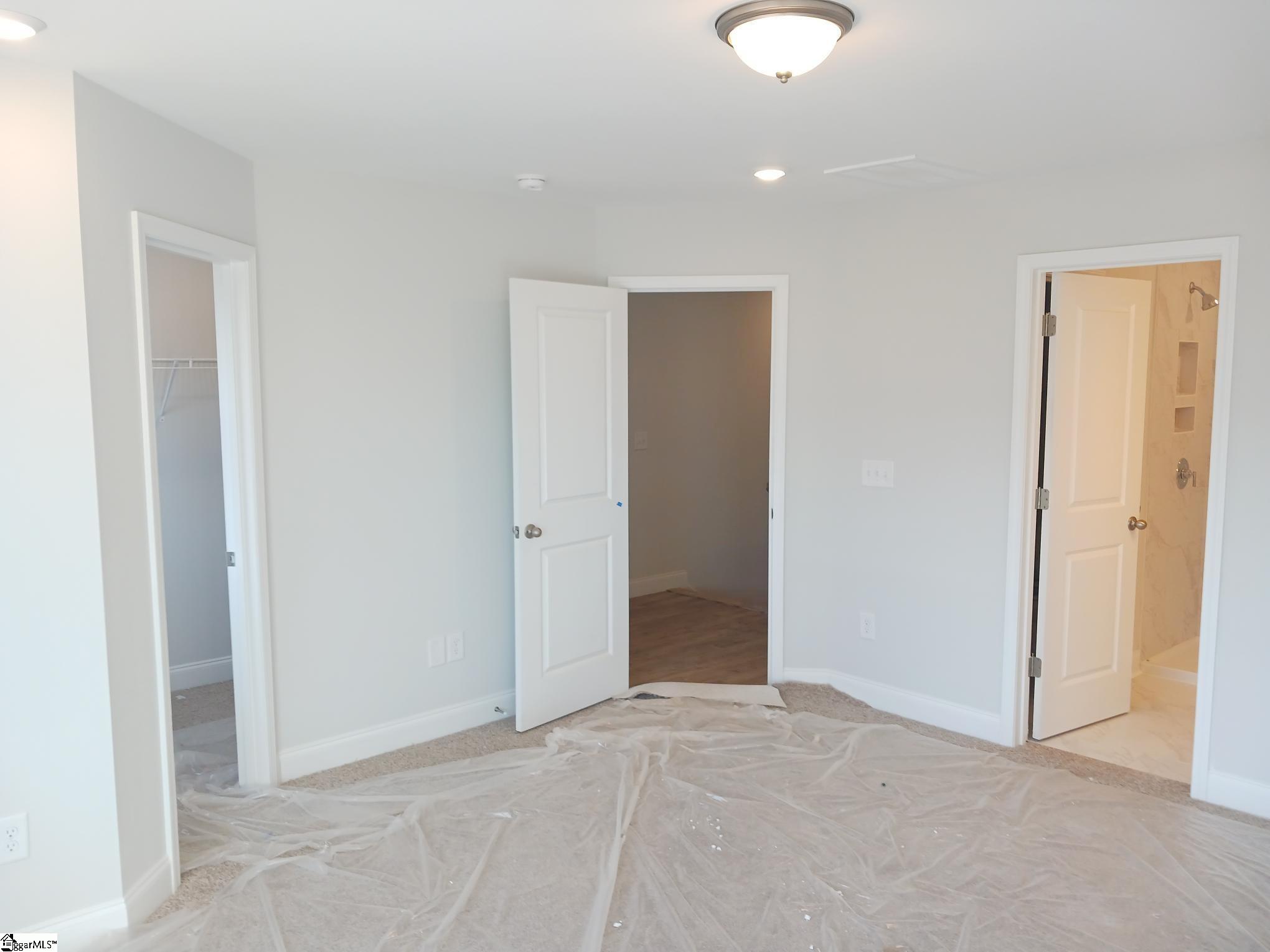 205 Lewes Avenue Simpsonville, SC 29681 - Photo 10 of 26