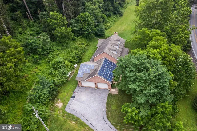 $644,900 | 786 Arbor Drive, Dallastown, PA 17313