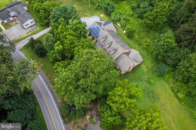 $644,900 | 786 Arbor Drive, Dallastown, PA 17313