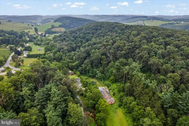 $644,900 | 786 Arbor Drive, Dallastown, PA 17313