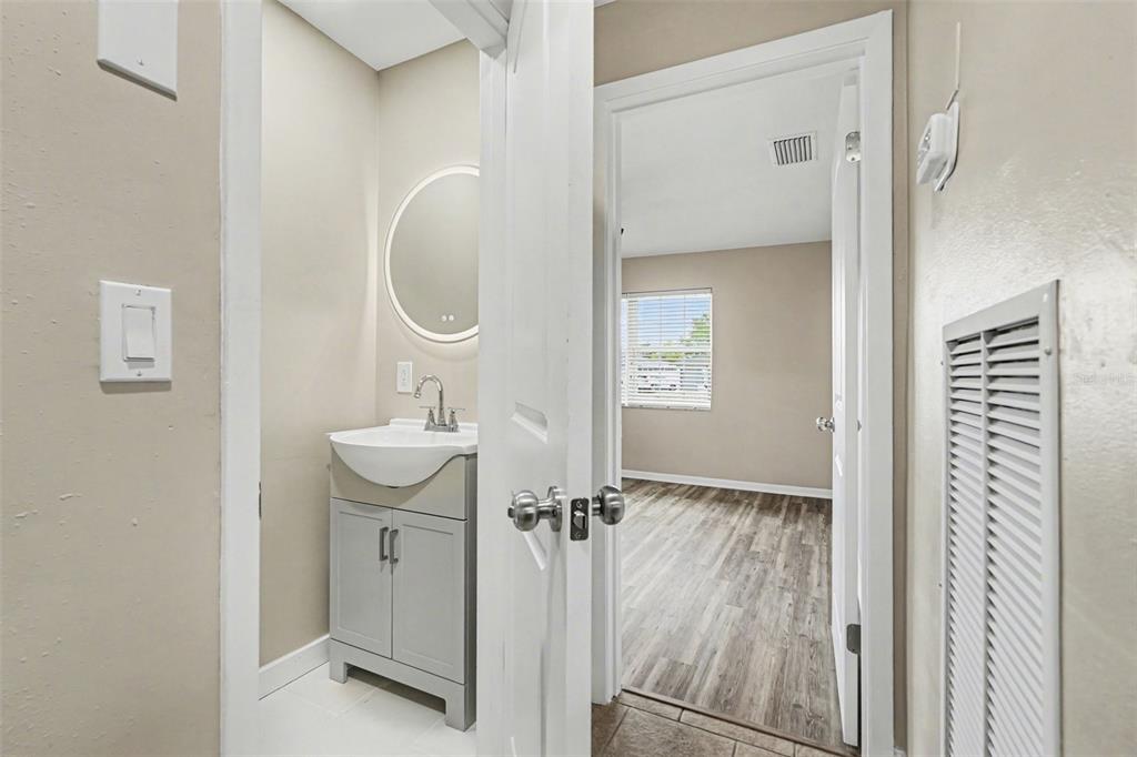 1338 Pilgrim Road Spring Hill, FL 34606 - Photo 17 of 26 Gallery Image 17