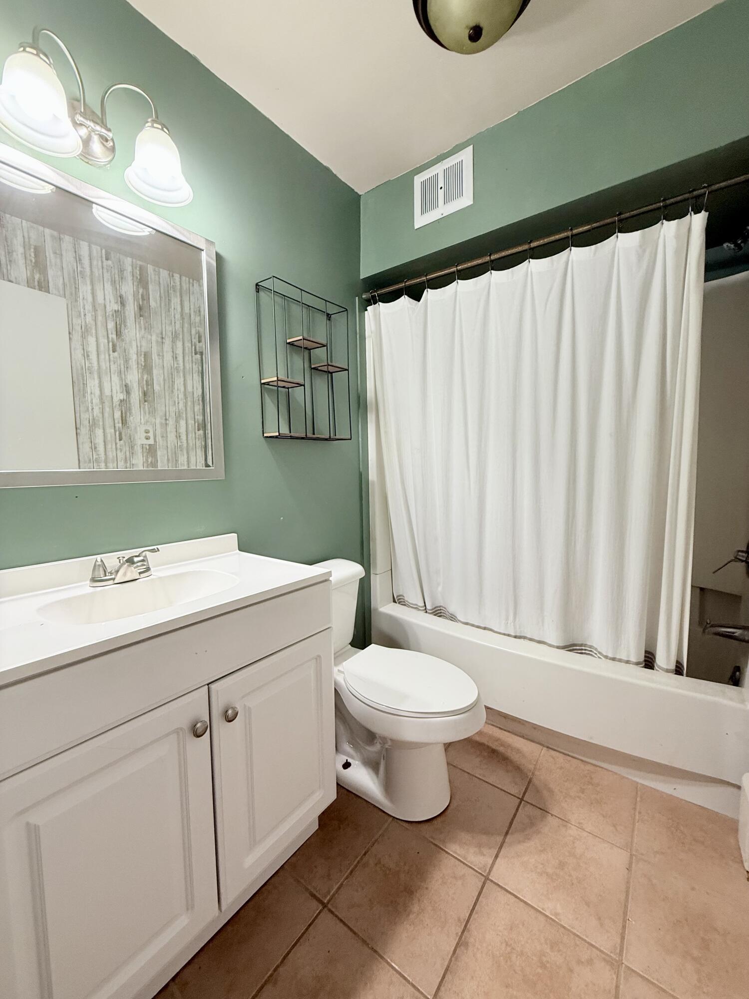 328 Salmon River Road Plattsburgh, NY 12901 - Photo 8 of 16 Gallery Image 8