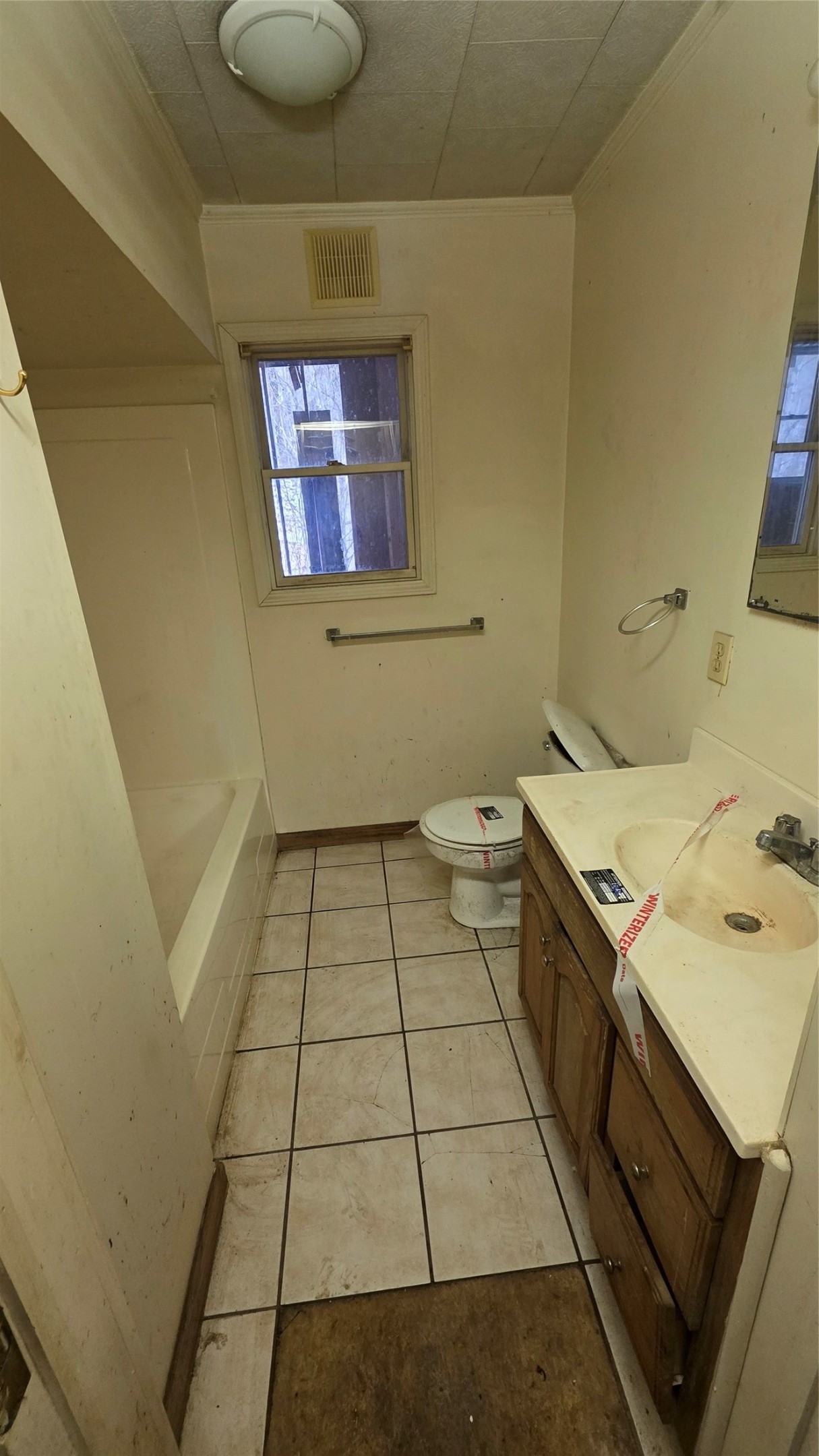 1 East Maine Road Johnson City, NY 13790 - Photo 13 of 22