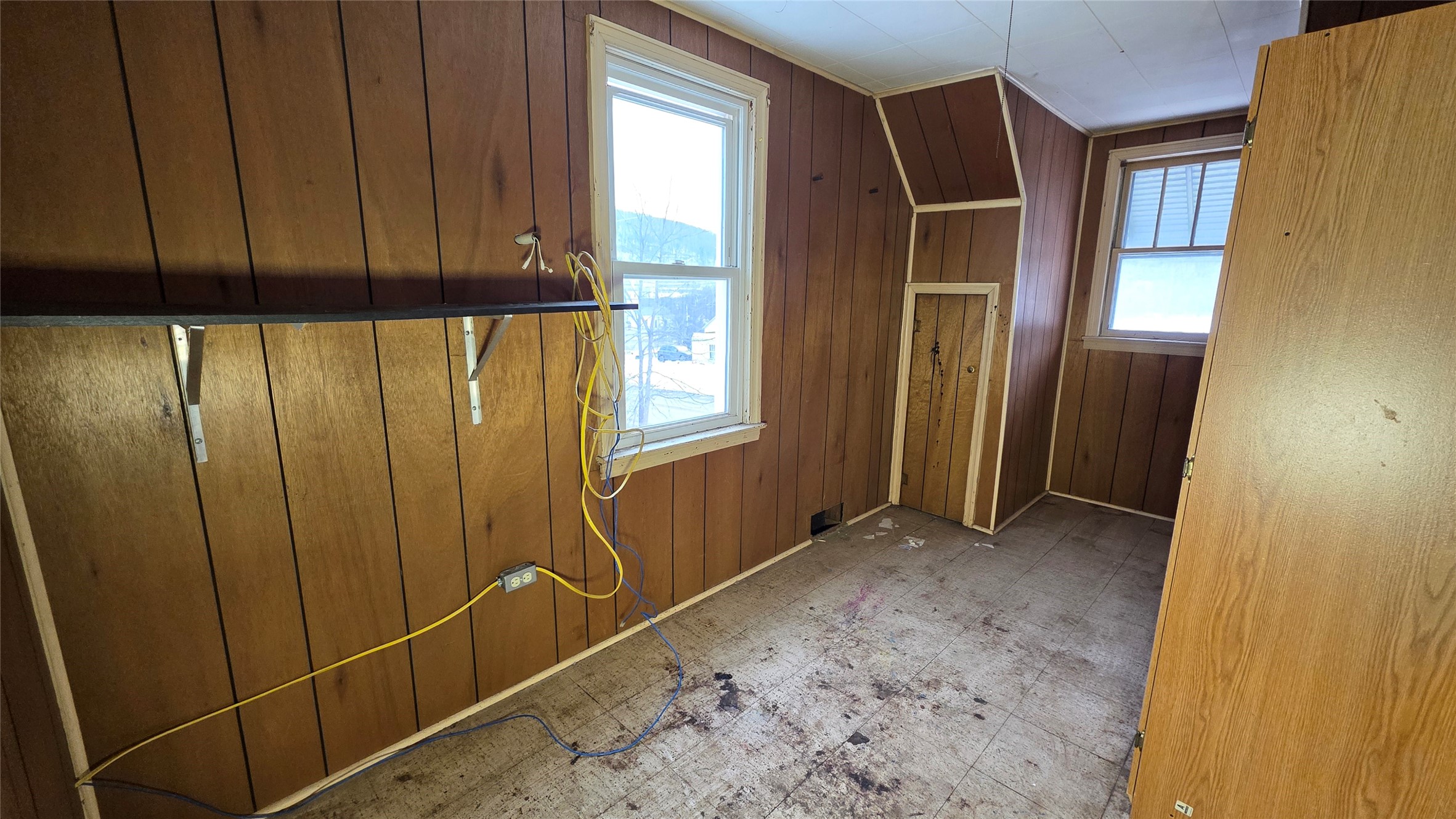 1 East Maine Road Johnson City, NY 13790 - Photo 14 of 22