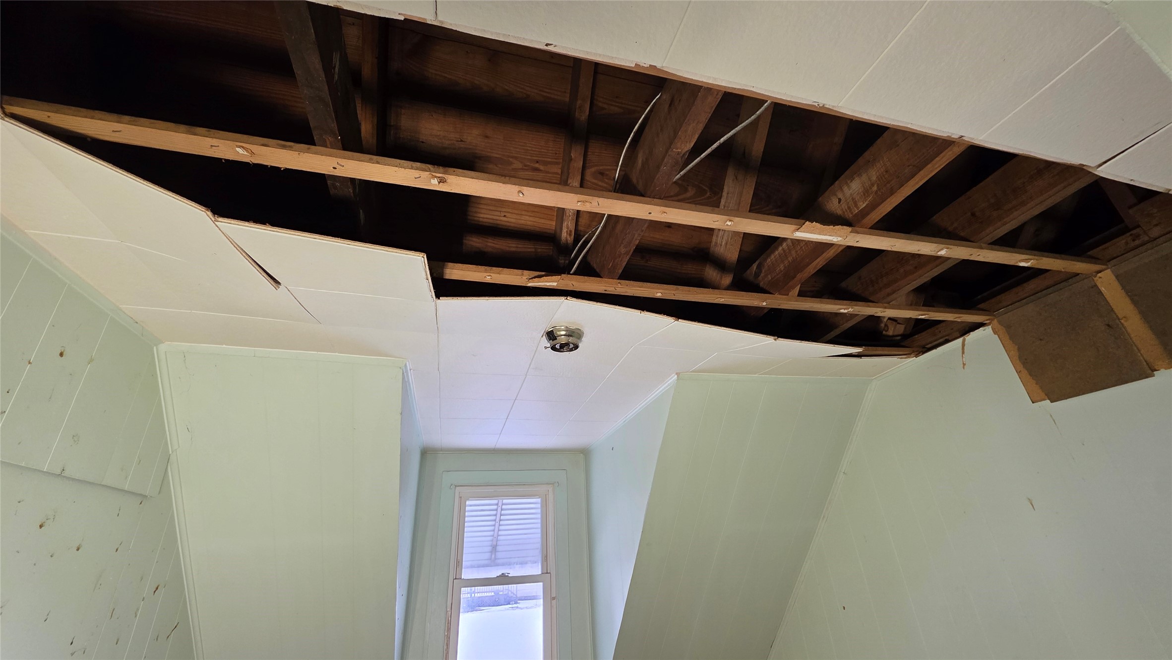 1 East Maine Road Johnson City, NY 13790 - Photo 16 of 22