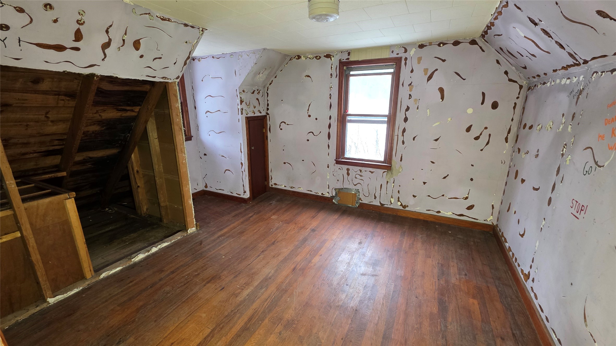 1 East Maine Road Johnson City, NY 13790 - Photo 17 of 22